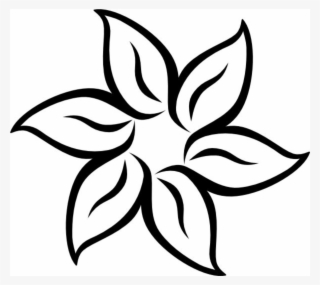 6petals Jules - Easy Dope Graffiti Drawings #8170882