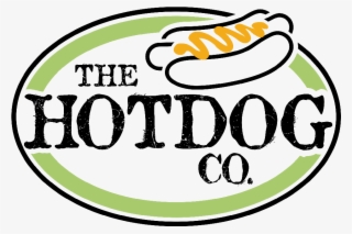 101 Eagle's Landing Pkwy, Stockbridge, Ga 30281 284-0075 #8170910