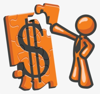 Virtuemart Pre O 4d2d4db37cf15 - Cartoon Image Of Discounts #8170915