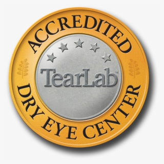 Hawaiian Eye Show - Circle #8170925