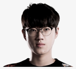 Skt T1 Leo #8170975