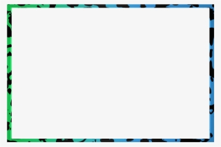 Brought Together By Production Company Pal, It Featured #8170977