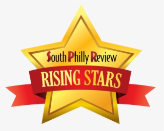 2018 Rising Stars Search - Illustration #8171036