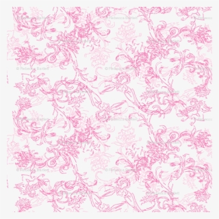 Motif #8171083