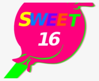 Clip Art #8171151