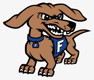 Gallery Image - Frankfort High School Hot Dogs Png #8171181