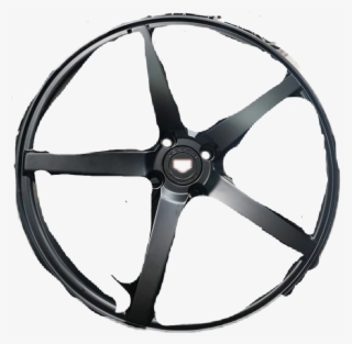 Report Abuse - Wheel #8171242