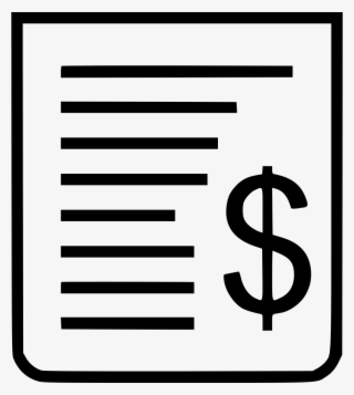 Png File - Currency Signs #8171288