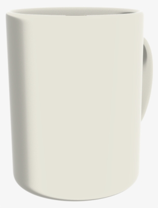 Snowman Face - Mug #8171326