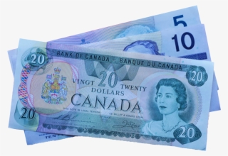 Download Transparent Png #8171383 Download Transparent Png #8171383