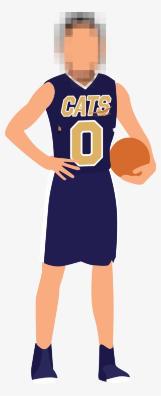 This Is Why I Don't Play - Sports Jersey #8171387