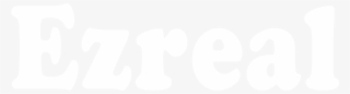 Logo #8171419