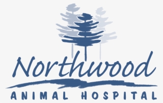 Thank You 2018 Tails To Trails Sponsors - Colorado Spruce #8171498