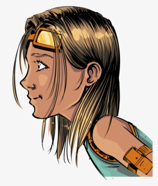 Temporarily Out Of Stock - Illustration #8171540