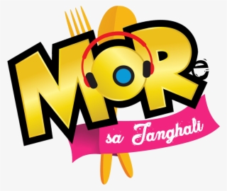 Now On Air - Graphic Design #8171626