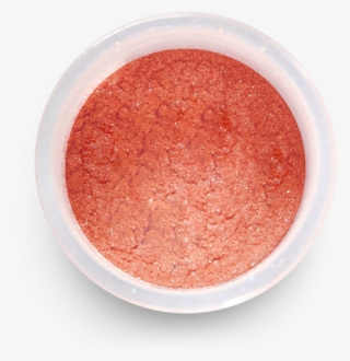 Intense Rose Gold - Cosmetics #8171628