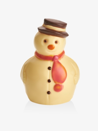 Snowman #8171665