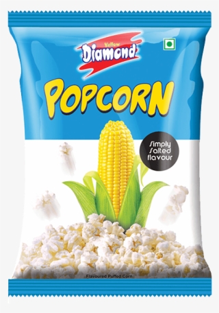 Prataap Snacks #8171700