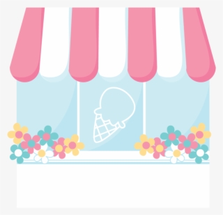 Image Download Minus Say Hello Ice Cream Pinterest - Ice Cream Minus #8171752