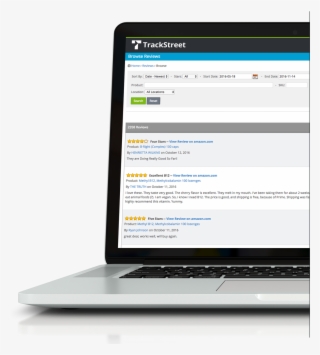 Reviewtracking Half3 - “ - Netbook #8171754
