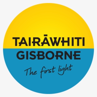 Kia Ora, Welcome To The Tairāwhiti Gisborne Image Library - Circle #8171789