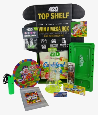 Categories - Educational Toy #8171790