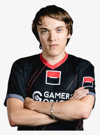 An Unconditional Master Of Ezreal, The Ad Carry Of - Taio Cruz Feat Kylie Minogue #8171821