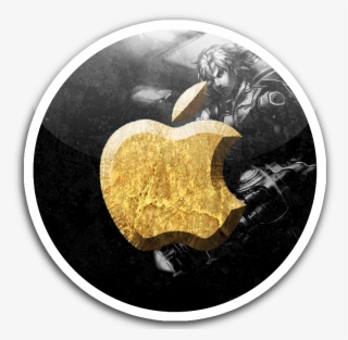 Rock Background #8171895