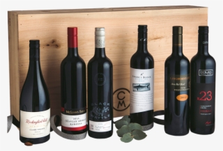 Wine Icon Png #8171903
