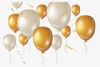 Birthday Invitation Card Background Template #8172037