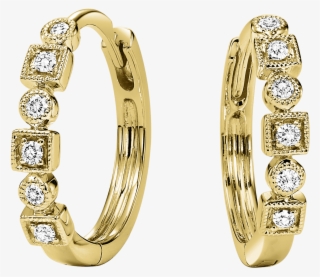 Earring #8172041