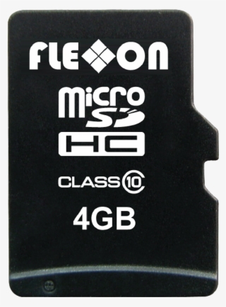 Industrial Microsd Card - Micro Sd #8172106