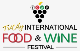 Logo W Icon - Kablosuz Internet #8172145