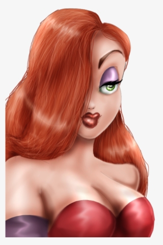 My Colour Collections - Cartoon #8172185