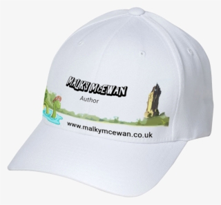 Hat - Baseball Cap #8172186