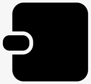 Png File Svg - Parallel #8172190