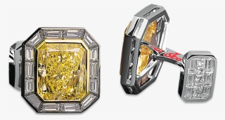 Description - Diamond #8172238