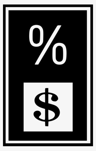 Png File Svg - Graphic Design #8172271