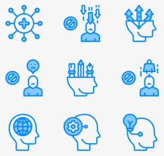 Positive Thinking #8172273