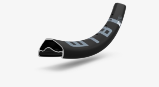 Wtb Asym I29 Alloy Rim - Wtb Asym I23 Tcs #8172284