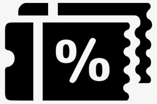 Png File Svg - 票 券 素材 #8172288