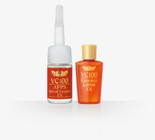Out Of Stock - Dr.ci:labo Vc100 Essence Lotion #8172320