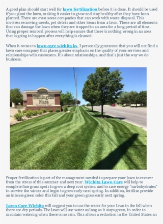 Pdf - Brochure #8172445