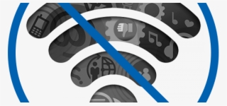 Automatically Finding The Best Wifi Signal In Your - Illustration #8172504