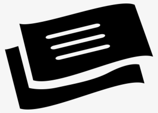 Png File Svg #8172560