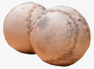 Basque Pelota And Rowing - Wood #8172633