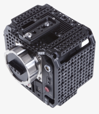 Pinit - Video Camera #8172679