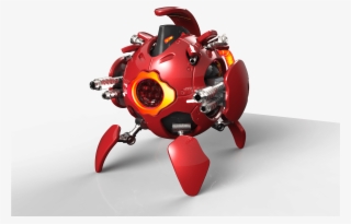 Toy Vehicle #8172791