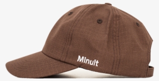 Baseball Cap #8172795