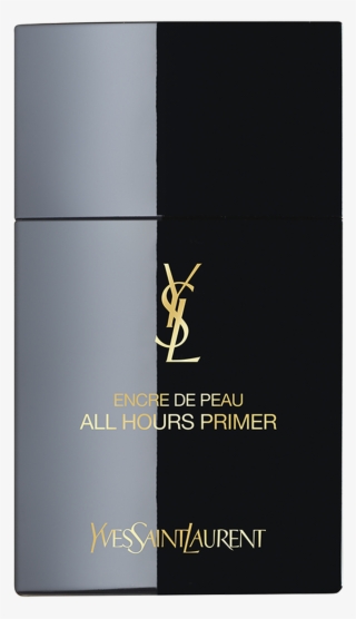 All Hours Primer - Encre De Peau All Hours Primer #8172835